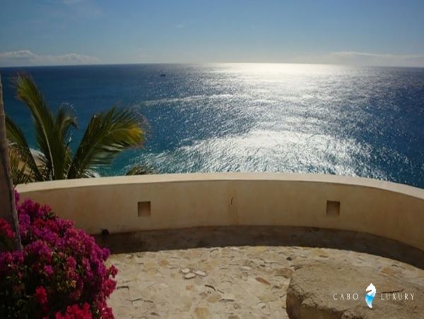Los Cabos Home 988082