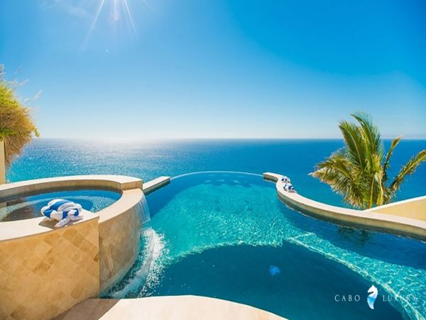 Los Cabos Home 988082