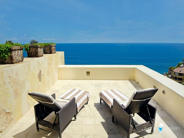 Los Cabos Home 988082