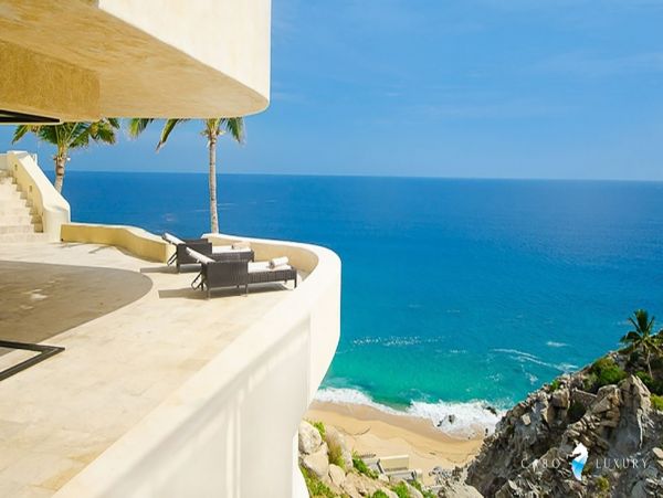 Los Cabos Home 988082