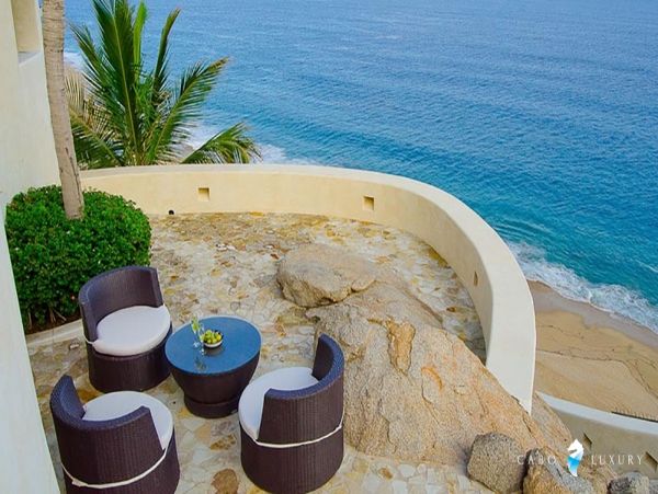 Los Cabos Home 988082