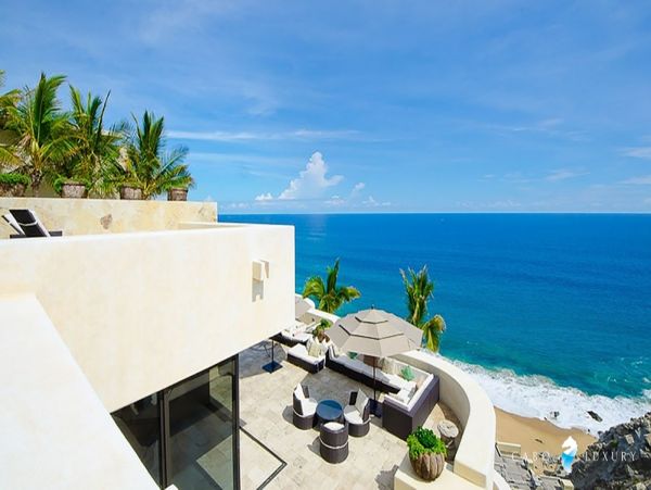 Los Cabos Home 988082
