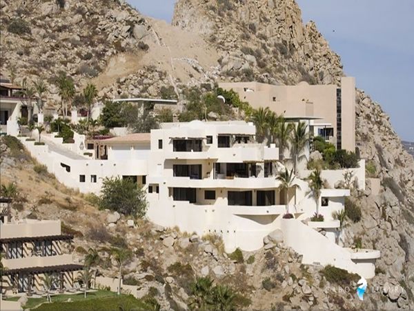 Los Cabos Home 988082