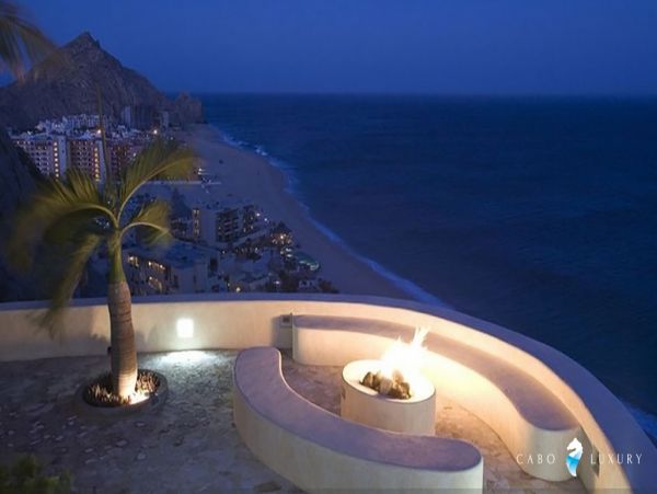 Los Cabos Home 988082