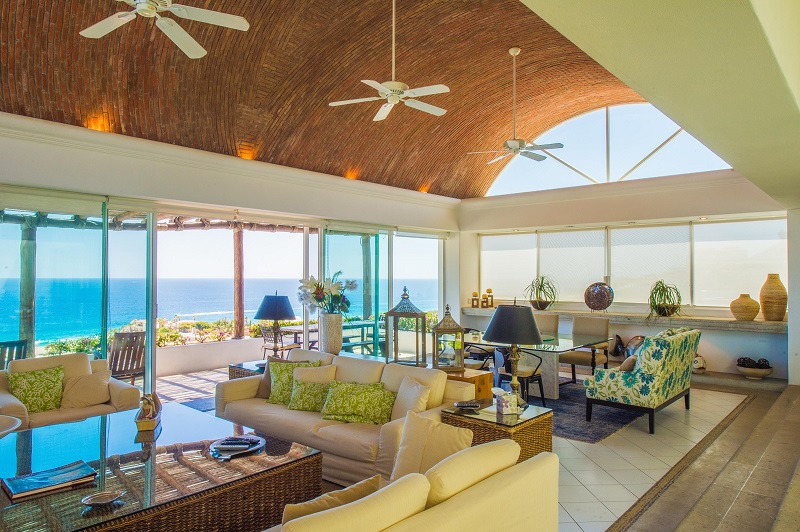 Los Cabos Home 988083
