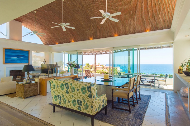 Los Cabos Home 988083