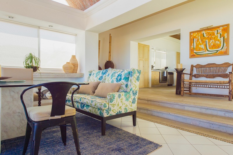 Los Cabos Home 988083