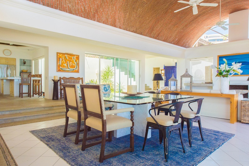 Los Cabos Home 988083