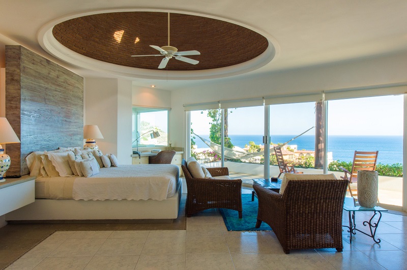 Los Cabos Home 988083