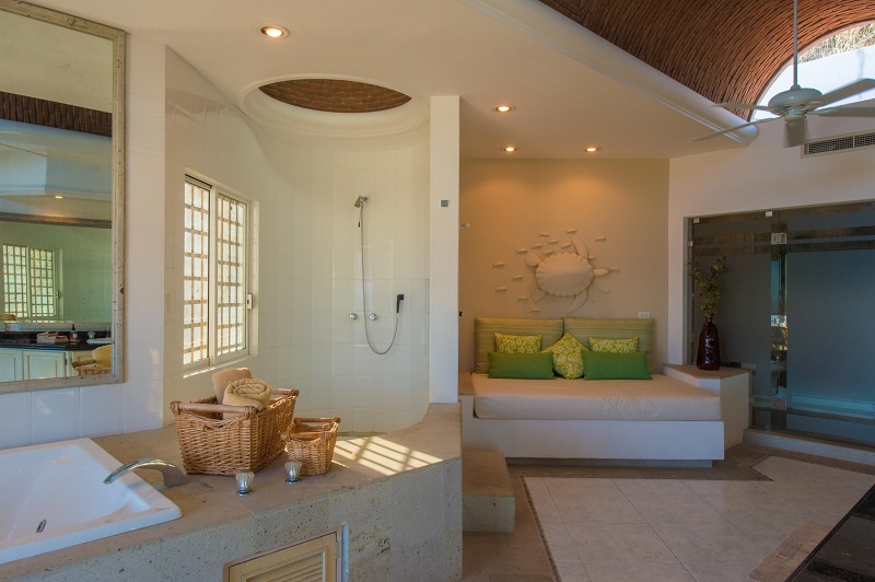 Los Cabos Home 988083