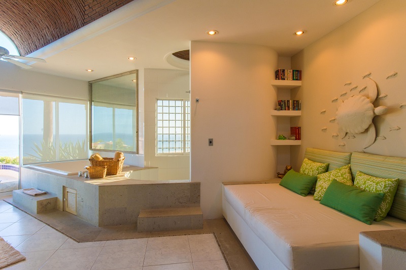 Los Cabos Home 988083