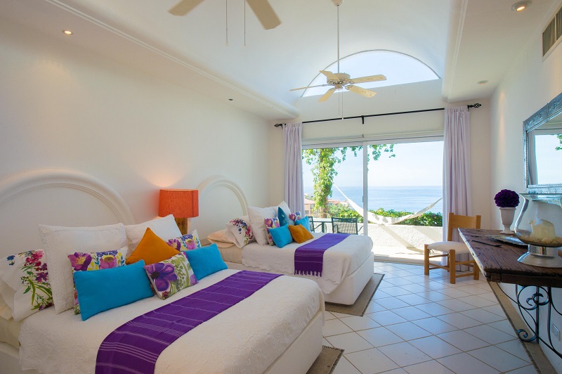 Los Cabos Home 988083
