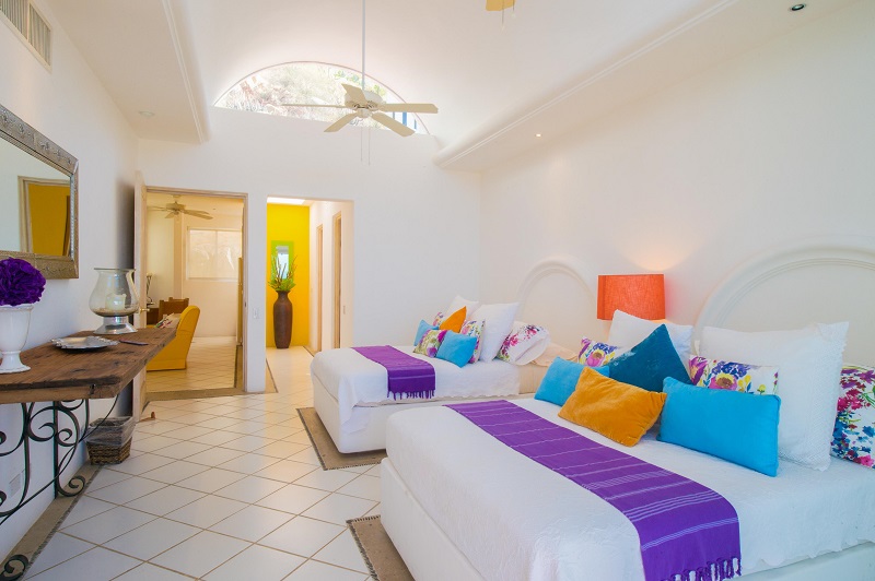 Los Cabos Home 988083
