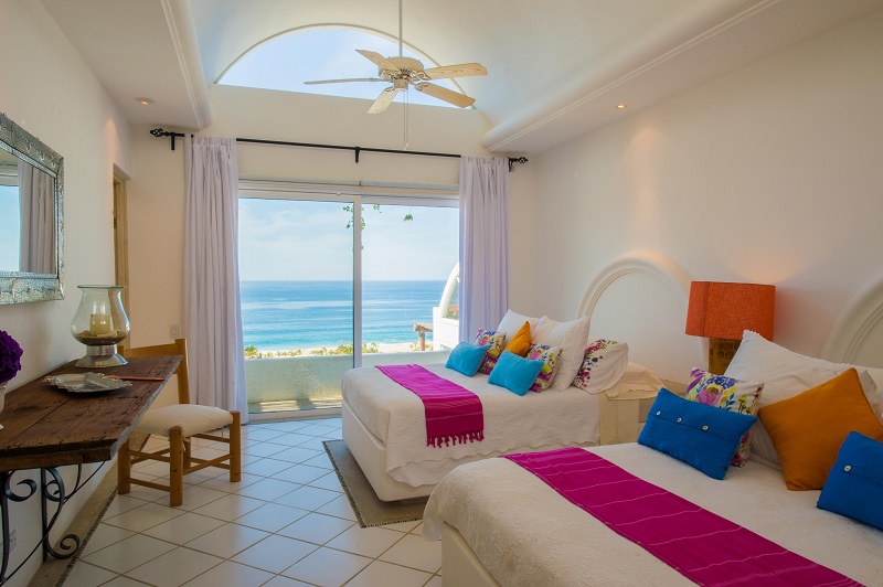 Los Cabos Home 988083