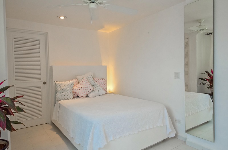 Los Cabos Home 988083