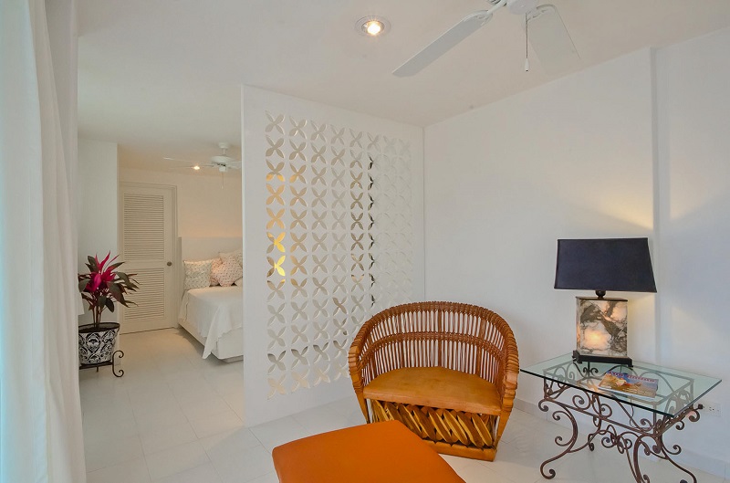 Los Cabos Home 988083