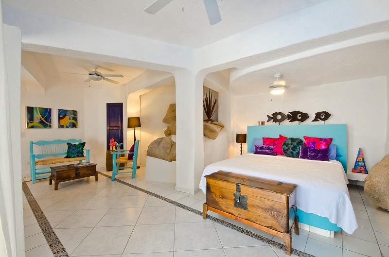 Los Cabos Home 988083