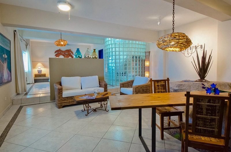 Los Cabos Home 988083