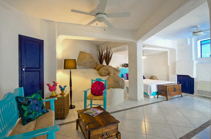 Los Cabos Home 988083