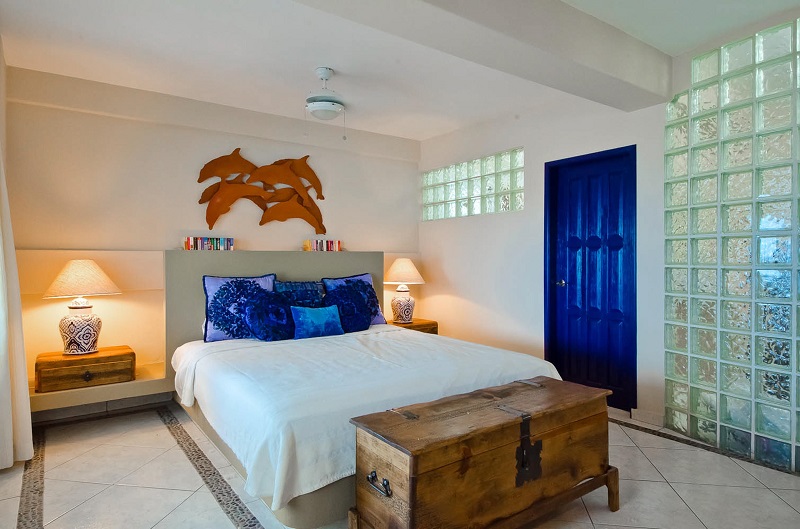 Los Cabos Home 988083