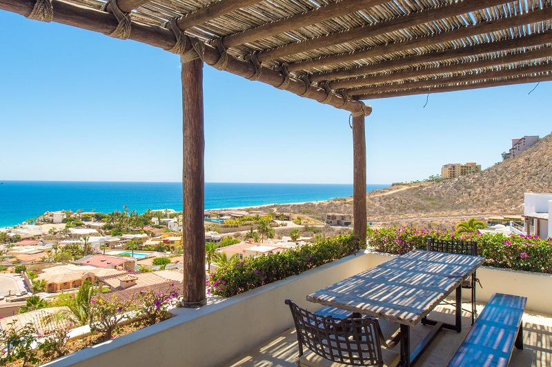 Los Cabos Home 988083