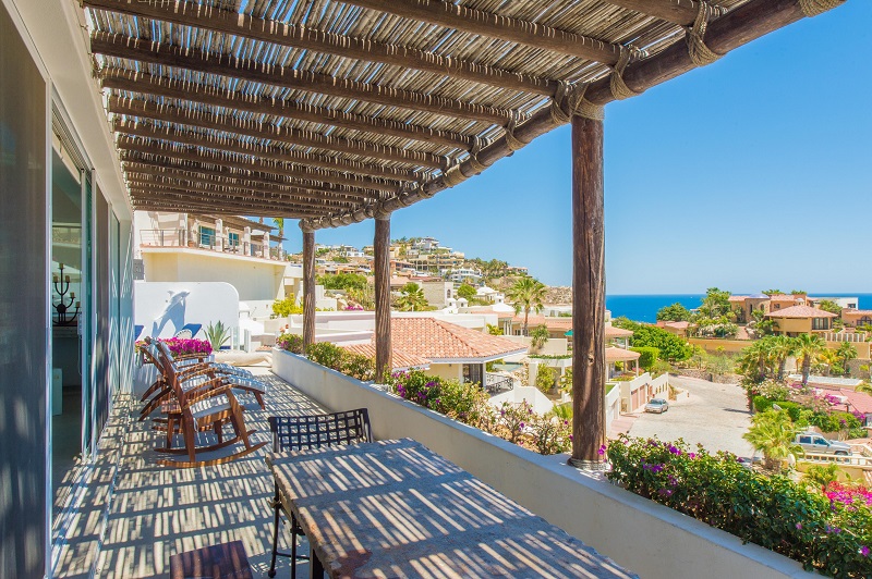 Los Cabos Home 988083