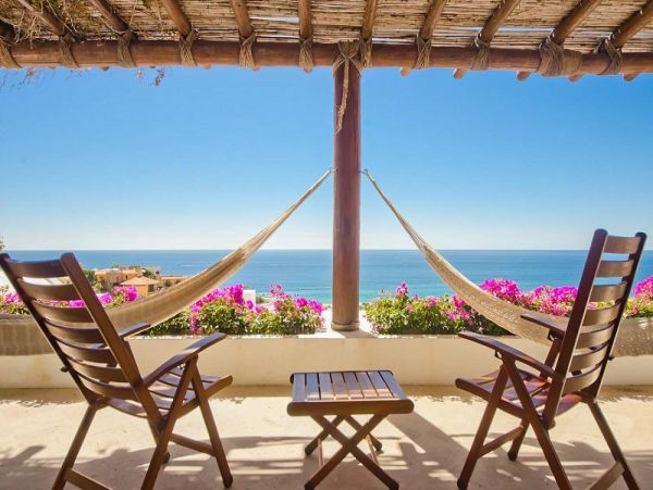 Los Cabos Home 988083