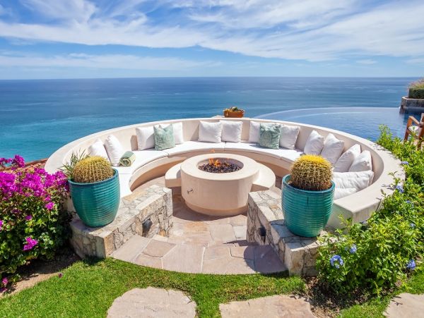 Los Cabos Home 988085