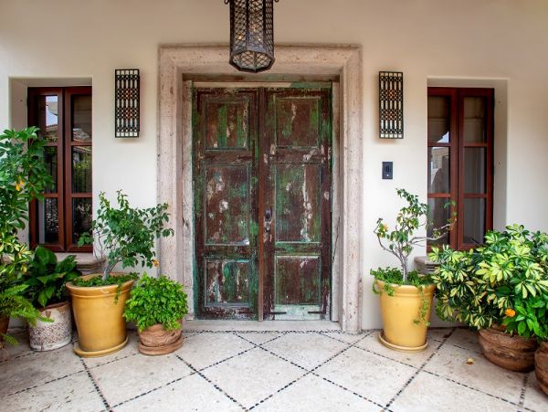 Los Cabos Home 988085