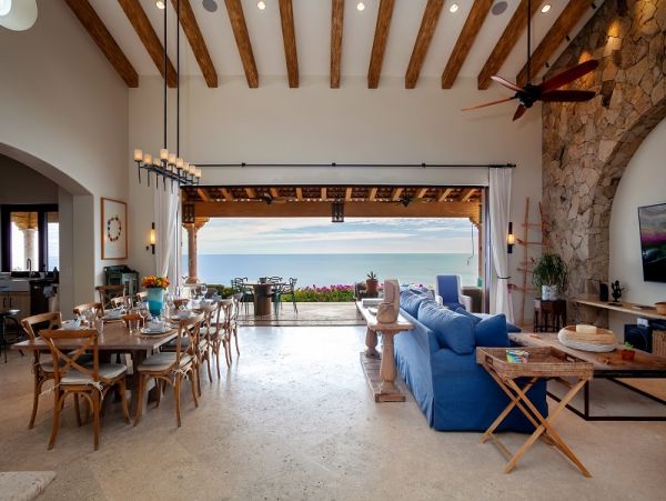 Los Cabos Home 988085