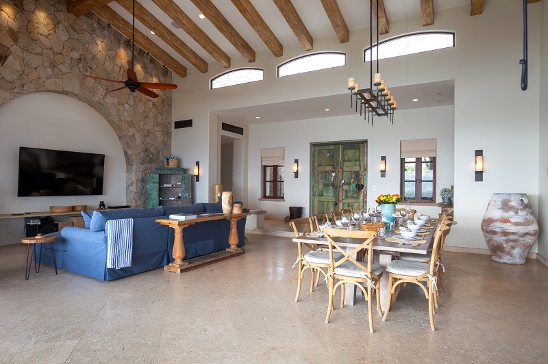 Los Cabos Home 988085