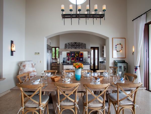 Los Cabos Home 988085