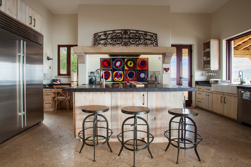 Los Cabos Home 988085