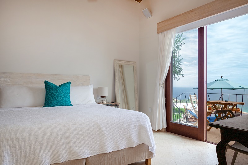 Los Cabos Home 988085