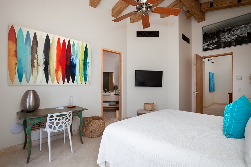Los Cabos Home 988085