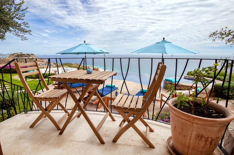 Los Cabos Home 988085