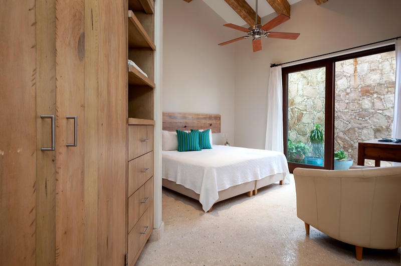 Los Cabos Home 988085