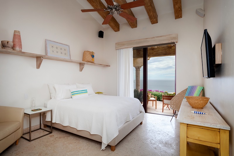 Los Cabos Home 988085