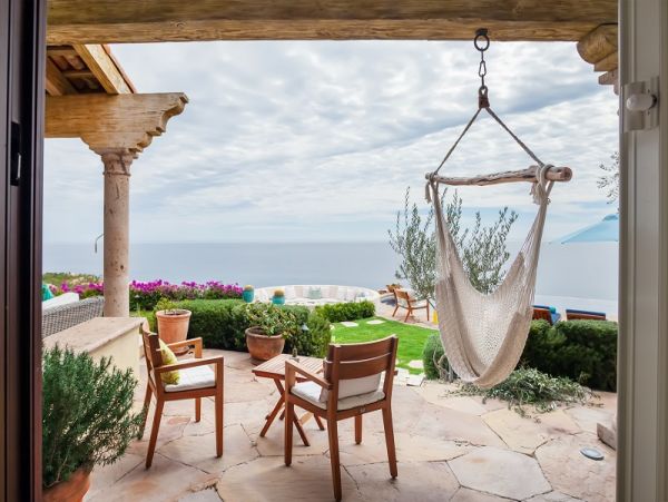 Los Cabos Home 988085