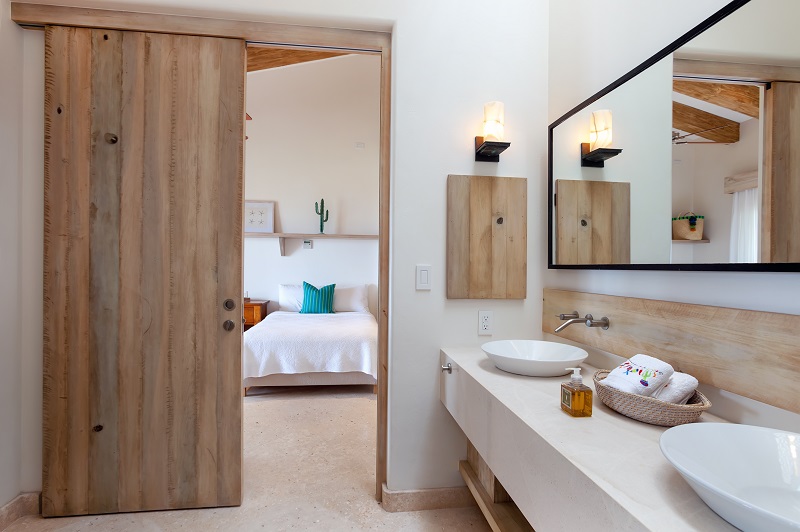 Los Cabos Home 988085