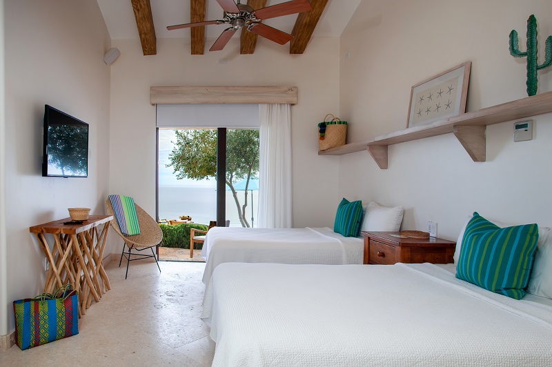 Los Cabos Home 988085