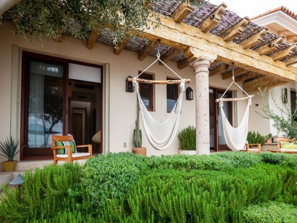 Los Cabos Home 988085