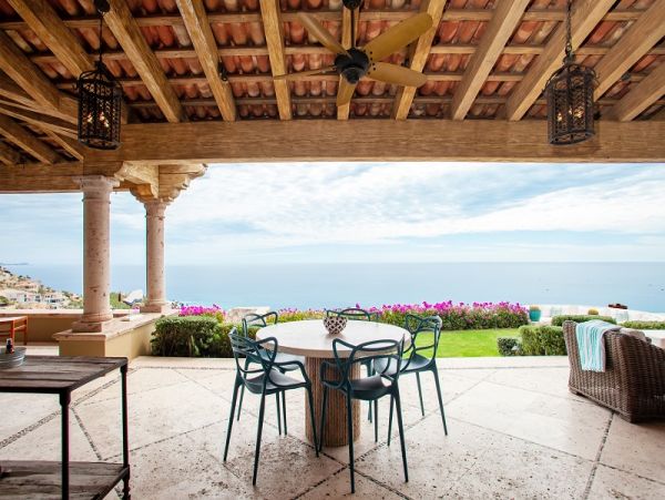 Los Cabos Home 988085