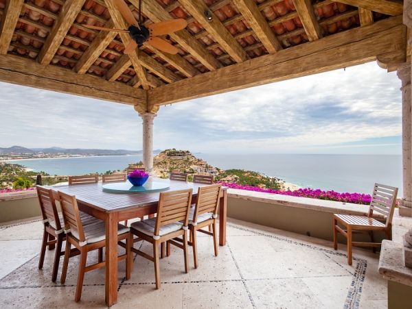 Los Cabos Home 988085