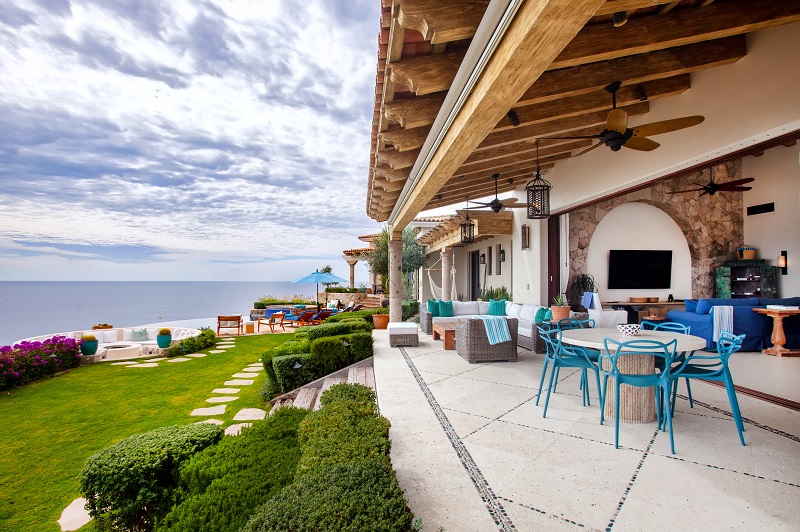 Los Cabos Home 988085