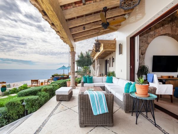Los Cabos Home 988085