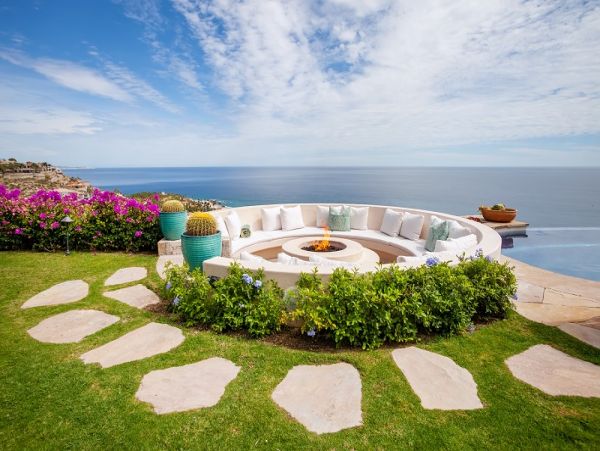 Los Cabos Home 988085