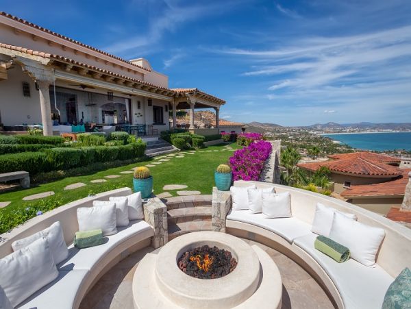 Los Cabos Home 988085