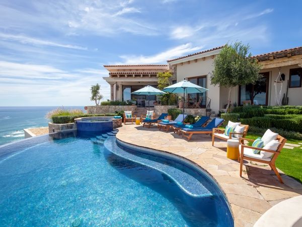 Los Cabos Home 988085