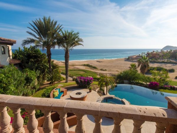 Los Cabos Home 988086